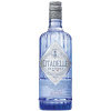 Citadelle Gin 44% 0,7 l (čistá fľaša)