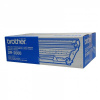 Brother DR-2000, originálný valec, čierna