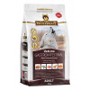 Wolfsblut Dog VetLine Gastrointestinal 2kg