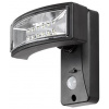 Nástenná lampa RABALUX 77019 Valpovo (77019)