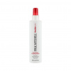 Paul Mitchell Flexible Style Fast Drying Sculpting Spray™ 250 ml možnosť Starý obal