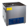 Beauty System Ultrazvuková čistička 19L BS-UC19 600W