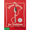 Silver Spoon for Children, Favourite Italian Recipes
