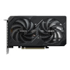GIGABYTE GeForce RTX 5060 Ti WINDFORCE MAX OC 8G NVIDIA 8 GB GDDR7 (GV-N506TWF2MAX OC-8GD)
