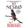 The Redbreast