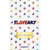 sLOVEnky