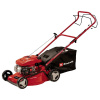 Einhell GC-PM 46/5 S benzínová kosačka 2000 W Šírka kosenia 46 mm; 3407550