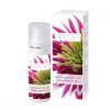 Ryor Intensive Care gél s kyselinou hyalurónovou 30 ml