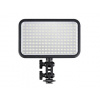 Godox LED170 Video Light