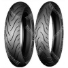Michelin PILOT STREET 140/70 R17 66S