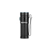 OLIGHT Svietidlo S1R II Baton 1000 lm