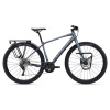 Giant ToughRoad SLR 1 XL Knight Shield