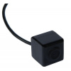 1450 Noxon camera pre originálnu súpravu