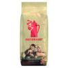Hausbrandt Espresso Nonneti 1 kg