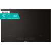 Gorenje GI8432BSCWF BridgeArea
