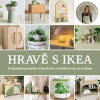 Hravě s IKEA - Luisa Ehlgotz