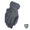 Rukavice Mechanix FastFit Wolf grey, XL