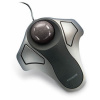 Kensington 64327EU Orbit optical trackball