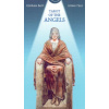 Tarot of the Angels - Giordano Berti