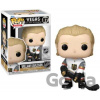 Funko POP! NHL GoldenKnights William K Away