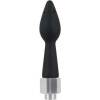 You2Toys Rear Splash Anal Douche