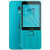 Nokia Nokia 235 4G DS Blue