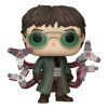 Funko POP! Spider-Man No Way Home Doc Ock Marvel 1163