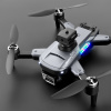 Skladací dron S99 max