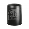 Ochranný kryt/manżeta tlmiča pérovania FEBI BILSTEIN 36605