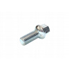 Skrutka HEK M12x1.50 guľový kľúč 17 25 mm 20 ks