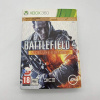 Battlefield 4 (Deluxe Edition) (S hrou) (Xbox 360)