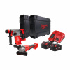 MILWAUKEE M18 Set náradia