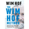 The Wim Hof Method