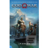 God of War - The Officia…
