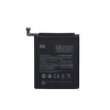 BN31 Xiaomi Originál batéria 3080mAh (Service Pack)