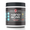 Czech Virus Nano BCAA 500 g
