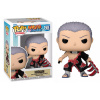 Funko POP! 1505 Animation: Naruto Shippuden - Hidan