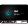 Silicon Power Ace A55 2.5