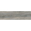 Pamesa Wood At. VIGGO CENIZA dlažba 20x75 matná R10 015.536.0019.08972