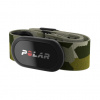 POLAR H10 hrudný snímač Forest Camo, veľ. M-XXL