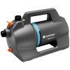 GARDENA 4100 Silent záhradné čerpadlo 4100 l/h 36 m; 09050-61