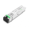Cudy SM100GSB-3AB Media Converter 1.25G SFP Bi-di,1.25Gb/s, A:1310Tx/1550Rx, B: 1550Tx/1310Rx, FP 3km (SM100GSB-3AB)