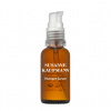 Susanne Kaufmann Vyživujúce pleťové sérum (Nutrient Serum) 30 ml
