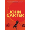 John Carter