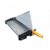 Fellowes Fusion A3