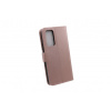 Bomba Otvárací obal pre huawei - ružovo zlatá Model Huawei: P40 T001_HUA_P40_ROSE_GOLD