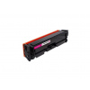 KvalitneTonery HP W2213A PIRANHA - alternatívny červený toner S ČIPOM