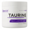 OstroVit Supreme Pure Taurin 300 g