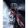 ESD GAMES ESD Star Wars Jedi Fallen Order