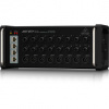 Behringer DIGITAL SNAKE SD16 stage box